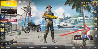 In pubg mobile game, you will play different mode matches like classic mode, arcade mode essentially, the pubg free redemption code is provided by tencent pubg mobile as a specific eventual gift. Can I Gift An Elite Royal Pass To My Friend On Pubg Mobile Quora