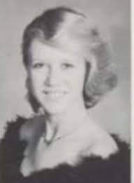 Hartshorne Class of 1981 Salutes the following as we make our way to the  class reunion this coming Friday and Saturday Charles Glenn, Denel  Gronquist Neal Green, Mickey Franklin, Shelly Gilreath, Janice