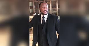 Obituary information for Christopher "Chris" Terry