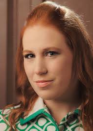 Introducing the cast of Stable by Taruna Nalini Meet Sarah Horrex as Ava  Graduating with a BA(Hons) in Acting from Bath Spa University, Sarah has a  wealth of experience in performing and