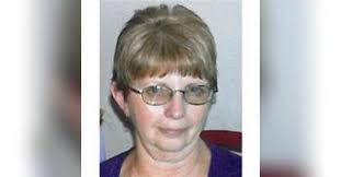 Loress Mae Denson Obituary