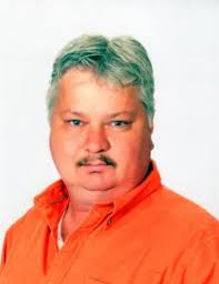 Search Michael Parrish Obituaries and Funeral Services