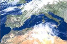 Песни, стихи с днями недели. Meteo Previsions Pour Samedi 13 Mars 2021 Tunisie