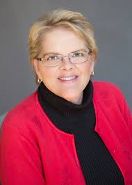 Federal Speech Rulings May Embolden Health Care Workers to Call Out Safety  Issues