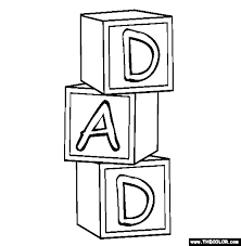 Some of the coloring page names are wood block coloring sketch coloring, 4 best images of click on the coloring page to open in a new window and print. Baby Blocks Coloring Pages Letters Coloring Pages Coloring Pages Block Lettering