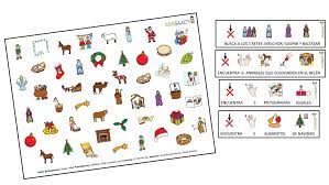 2 juego lince para imprimir buscados al mejor precio para tí. 6 Juegos Para Estimular El Cerebro De Los Mayores Reab