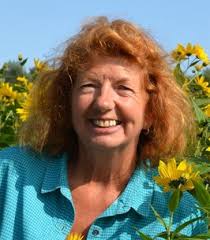 Obituary for Margaret "Margie" Loppacher