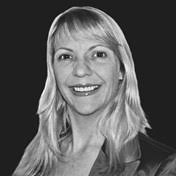 Remembering Springbrook High School