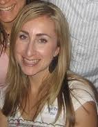 Kate Vasquez Email & Phone Number