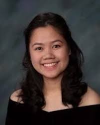 Curtis High School graduates 458