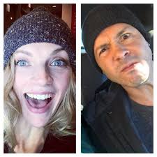 Brett's Wedding Dress Choices