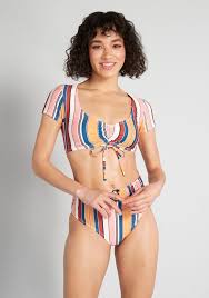 Check spelling or type a new query. 30 Best Swimsuits For Small Busts 2021