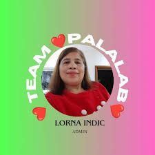 Annabelle Mendiola dela...