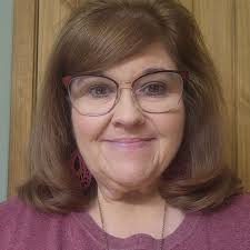 Scrambled and cheesy for me! Α В How do youlike you like your eggs? D