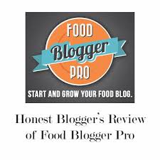 Shrsl.com/2m35q welcome to my food blogger. Food Blogger Pro Review So Far Global Bakes
