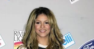 Items on the most famous female singers from mexico top list are added by the rankly.com community and ranked using our secret ranking sauce. Female Singers Of The 2000s Where Are They Now Gallery Wonderwall Com