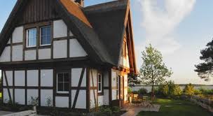 Haus fensterläden ferienhaus mieten französischer landhausstil französisches landhaus frankreich urlaub arquitetura. Ferienhaus Mit Charme Auf Usedom Mieten Urlaub Usedom Urlaub Usedom Mobile
