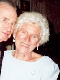 Sophie Theresa Kowalski Obituary