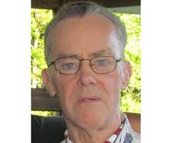 Raymond Erwin Obituary (1946-04-27