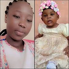 Man receives letter from unknown grandchild after 13 years