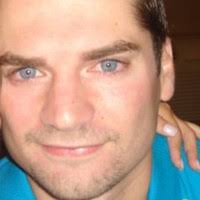 90+ "Purcell" profiles