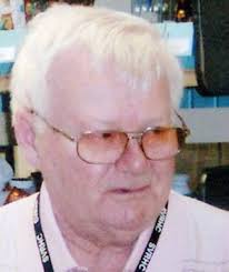 DURAND, Edward Moore