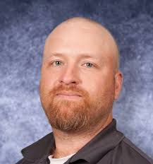 NATIONAL PORK INDUSTRY