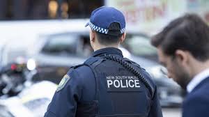 News.com.au - News update