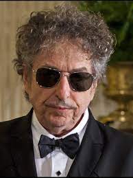 И српски боб дилан и висоцки и окуџава. Bob Dylan Towards His 80th Birthday Celebrations And New Books Icon News Ruetir