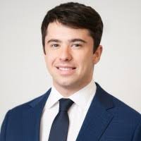 20+ "Schieni" profiles