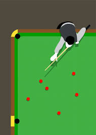 Aerial View Of A Pool Table Free Image By Rawpixel Com Aew In 2020 Aerial View Table Tennis Free Billiards