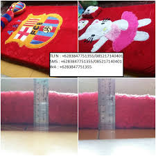 Type standar ini mempunyai kelengkapan karpet, 2 bantal dan juga keset. Distributor Karpet Karakter Jakarta Toko Karpet Karakter Jakarta Agen Karpet Karakter Di Jakarta