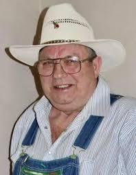 Farley Caldwell Obituary December 1, 2022