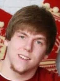 Ryan Durkin Obituary (1994