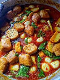 We did not find results for: Resepi Kuah Mee Kari Meletop Resepi Bonda