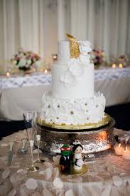 Scrumptious Wedding Cake By Alphorn Bakery In Houston Wedding Cake Table Decorations Wedding Cake Table Wedding Cakes With Cupcakes
