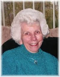 Mary Ann Hoskins Obituary March 7, 2023