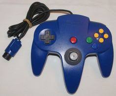 No discussions open for nascar 2000 at the moment. 77 Nintendo 64 Ideas Nintendo 64 N64 Nintendo 64 Console