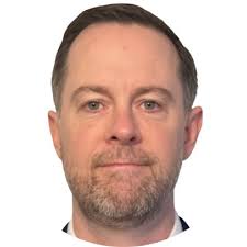 Welcome Ryan McPartland to the lending group at Truehold Financial. 💚 Ryan  brings decades of expertise to grow our lending product lineup and work  with investors across the country. Stay tuned…