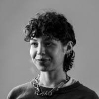 Alex Berner's Instagram, Twitter & Facebook