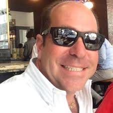 Security Company CEO Charged With Multimillion-Dollar Stock And Carbon  Credit Fraud HS Today