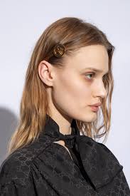 Rihanna in NYC in an orange coat and gucci Beauty x Balenciaga knife heels 