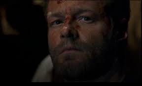 The hell with a racecar bed, a little bit of gold paint and I could  sleeping my very own sarcophagus.