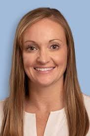 Cooper and Inspira Neuroscience Physicians