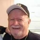 Obituary information for R. Wayne Ladner