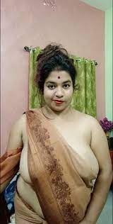 Bengali boudi naked pic