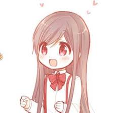 See more ideas about anime icons, anime couples, matching pfp. Matching Anime Pfp