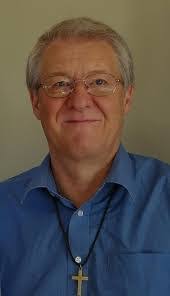 Robin Pritchard's Instagram, Twitter & Facebook