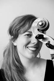 Plötudómur: Þórdís Gerður Jónsdóttir