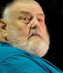 Author: Janie McKinney